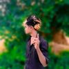 kalu.don291