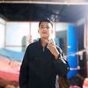 kochit9593