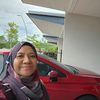 haniazrina_ah