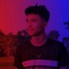 antoreditz3