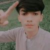 mrfahad528