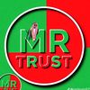 mr.trustofficial256