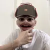 thangtt05