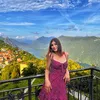 viktoria.deputat