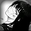bilzz_207