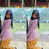 flw.dvnaa