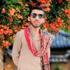 nawaz__071