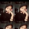 syaaankkkicikk