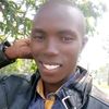 kagombe.jo