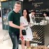 ngoctran_566