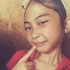 akirra_faith
