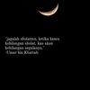 zakaa1222