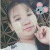 thihanyjvd9