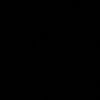 kopisusu1omm