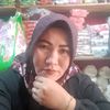rini.rina126