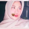 mariam123318