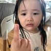 puke_btch0