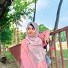 sharmin.akter1210