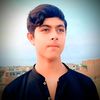 khan.gee830