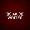 abdullah.khan13109