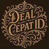 Deal Cepat ID