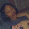 nguluve23
