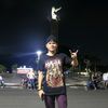 monolingga_10