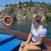 sofi.dimitrovv