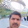 mahir.pravez