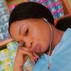 user4841230226193