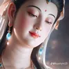 nhun.thiu