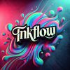 inkflowz
