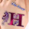 zulfqar.ali5093