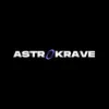 astro_krave