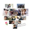 8room.0122