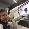 Pi exchange