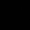 toip.111
