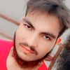 khushal.khan14