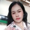user3861450800274