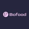 boytembo