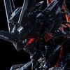 decepticons_26