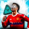 arafateditz7