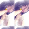 ngoc_thur1909
