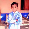muhbatdahri112