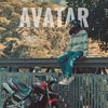 AVATAR🍒