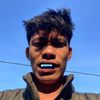 uloonzz2