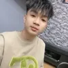 hungkhoibd210