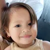 celeste.amparo1