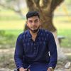 md.bipul.hossain950