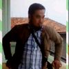 rustam_store
